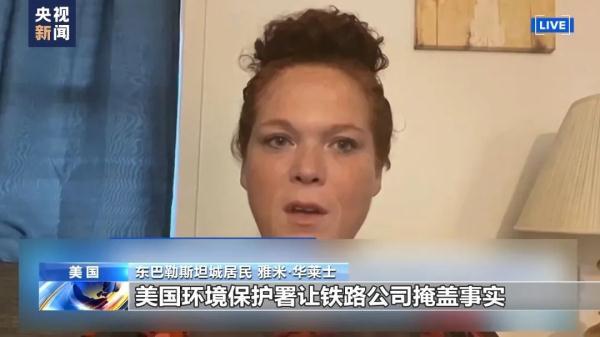 捕鱼王ll